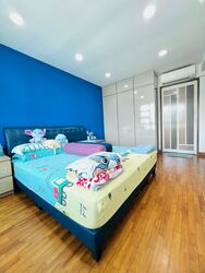 Blk 268B Punggol Sapphire (Punggol), HDB 4 Rooms #498953861